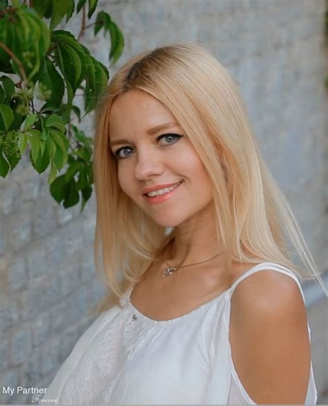 Ukraine Single Ukrainian Woman Blowjob Story