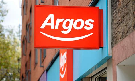 argos irelands  week black friday sale begins  thousands