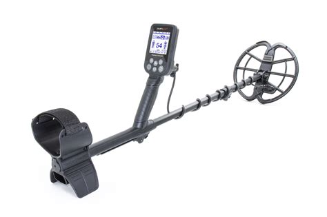 noktamakro simplex metal detector  headphones constellation mining company