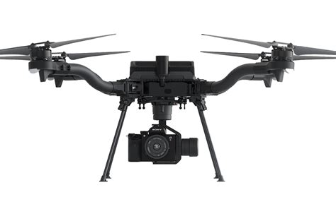 esri site scan auterion drone  meet regulations gps world