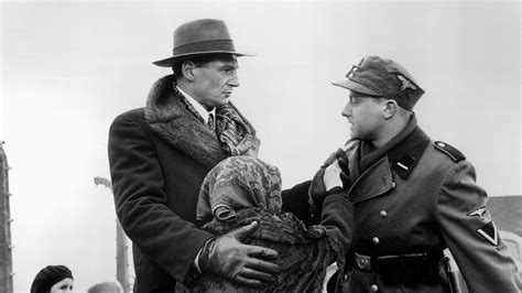 Resource Schindlers List Film Guide Into Film