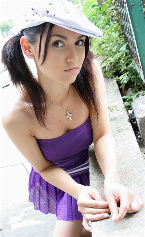 artis artis cantik dan seksi japanese sexy star maria ozawa