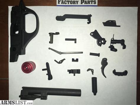 armslist  sale factory  beretta   miscellaneous pistol parts benelli