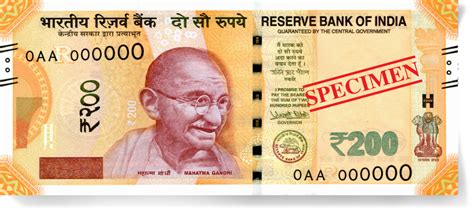 reserve bank  india homepage