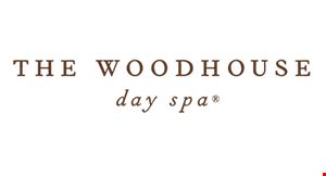 spa services   woodhouse day spa  orleans la