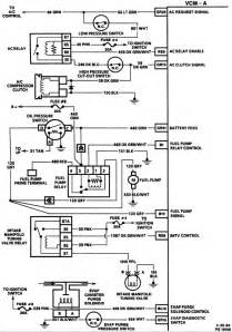 chevy  wiring diagram chevy  wiring schematic notice    send