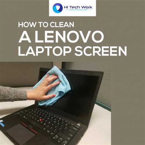 clean lcd screen    pro tips