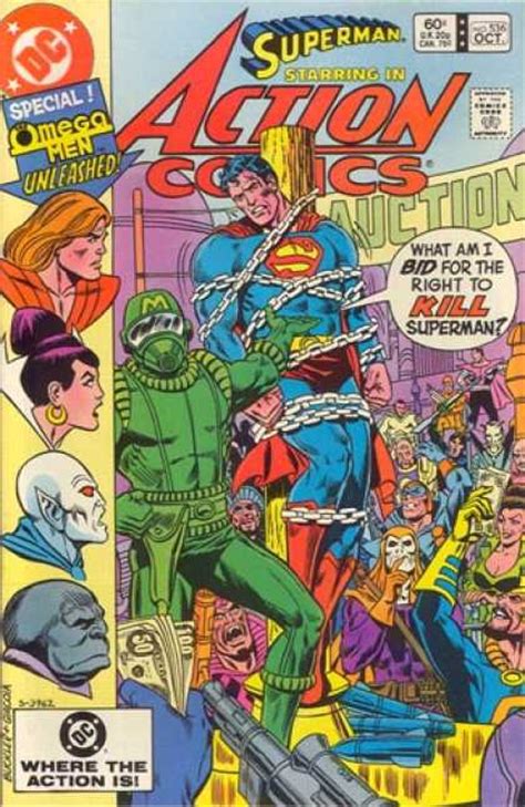 superman in bondage the kinkiest kryptonian comics covers ever published