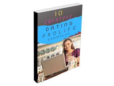 dating app tips 5 female online dating profile tips to