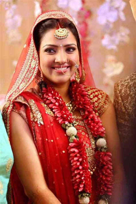inside pictures of suresh raina s wedding sports gallery news the