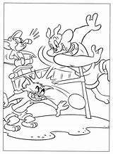 Jerry Tom Coloring Pages Da Colorare Disegni Para Cartoon Stampare Di Immagini Animated Colorear Coloringpages1001 Do Gif Personaggi Per Bambini sketch template