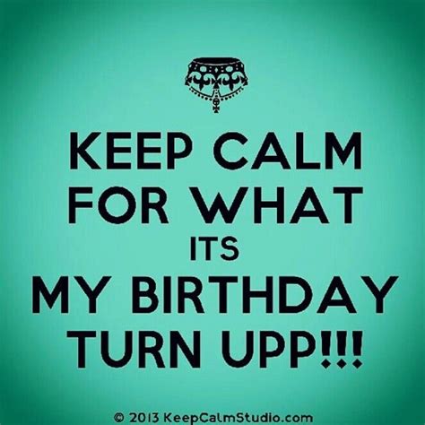 Its My Birthday Thank U God For Another Year Birthday Wishes