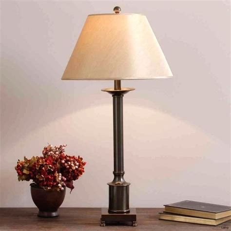 battery lamp amazon lamp battery lamp desk lamps