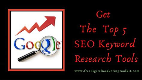 top  keyword research tools find     website seo