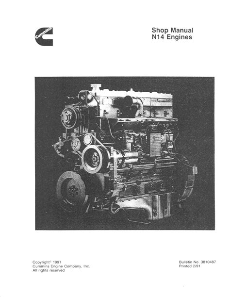 cummins  ecm wiring diagram keltshelli