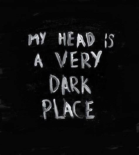 270 Best Depressed Gothic Suicidal Sad Quotes Sayings Images On