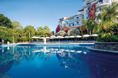 sant alphio garden hotel spa giardini naxos prezzi   recensioni