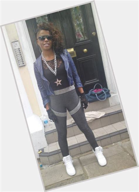 ms dynamite official site for woman crush wednesday wcw
