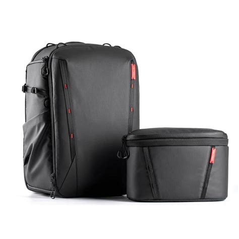 pgytech onemo    camera backpack  shoulder bag  laptop camera bag waterproof dslr