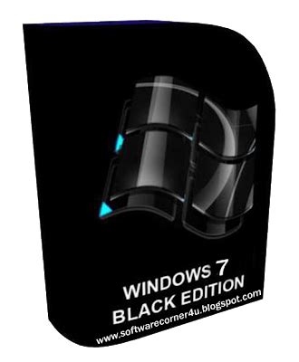 akash arora  windows  ultimate black edition bit