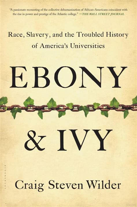 top 30 books about slavery nonfiction about great books