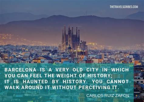 barcelona quotes   quotes  captions  barcelona