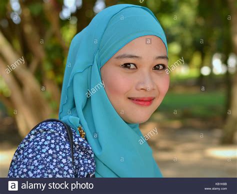 See Melayu Muslim Tudung Xxx For Free