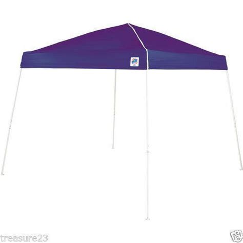 canopy tent  ebay