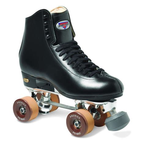 grip quad roller skate package detroit walmartcom