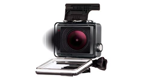 gopro camera hero lcd hd video recording camera review youtube