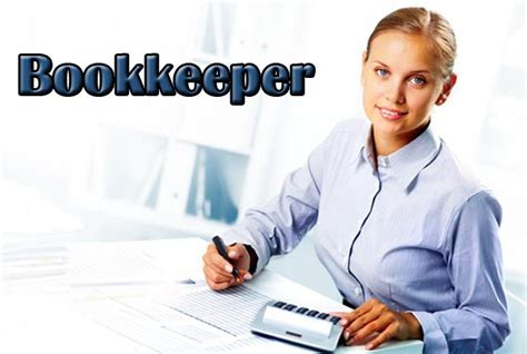affordable bookkeeping services  ontario