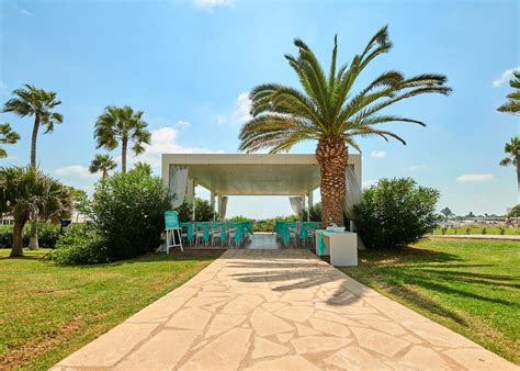 nissi beach resort wedding photographer ayia napa  cyprus wedding photographer