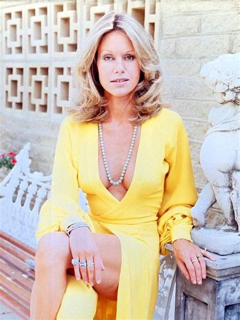 514 Best Images About 70s Uk Actresses On Pinterest