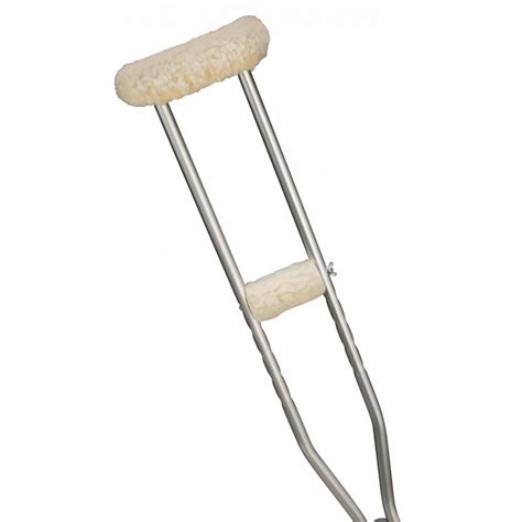 choose fit    crutches   performance health
