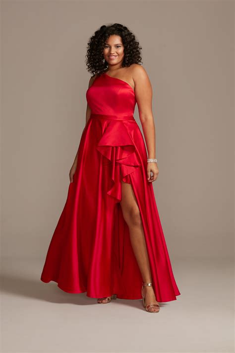 prom dresses by zodiac sign david s bridal blog