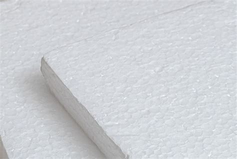 styrofoam biodegradable nopes conserve energy future