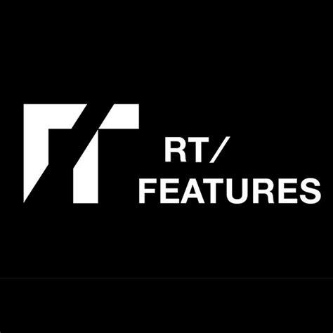 rt features youtube