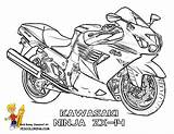 Coloriage Motorcycle Bikes Colorier Ausmalbilder Motorbikes Gatos Julia Sheets Bilar Imprimé sketch template