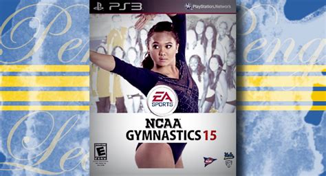 132 it s never too late to start adult gymnastics gymcastic