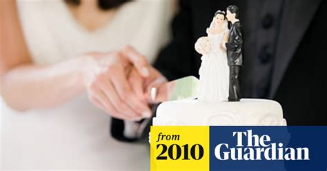 Conservatives Commit To £150 Tax Break For Married Couples General