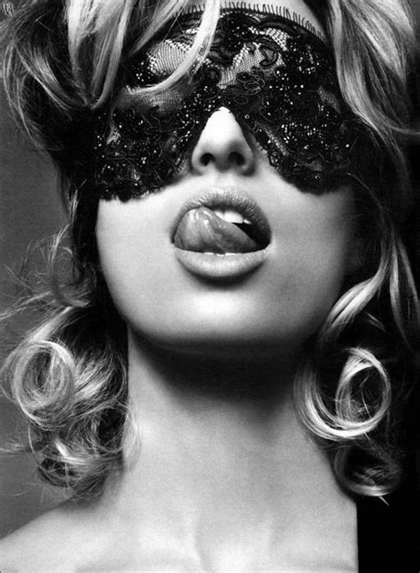 525 best women and masks images on pinterest