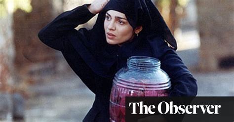 the 10 best arab films world cinema the guardian