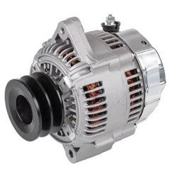 volt alternators rotating auto electrical superstore