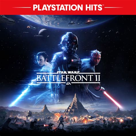star wars battlefront ii ps price sale history ps store usa