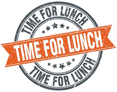 best lunch break illustrations royalty free vector graphics and clip art istock