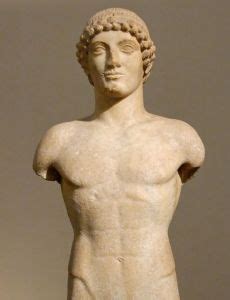 list  ancient greek  roman objects   british museum famousfix list