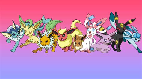 pokemon  evolutie kubuspuzzelnl