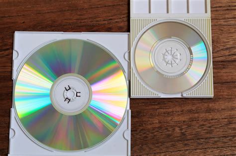 check    depth comparison   disc  disk