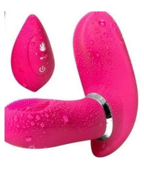 lover t waterproof vibrators wearable butterfly panties