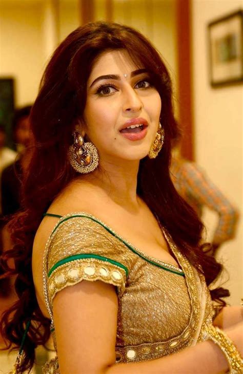 indian actress sonarika bhadoria hot cleavage stills at eedo rakam